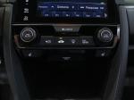 honda-civic-2018-diesel-1597cc