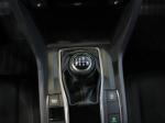 honda-civic-2018-diesel-1597cc