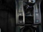honda-civic-2018-diesel-1597cc