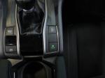 honda-civic-2018-diesel-1597cc