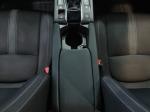 honda-civic-2018-diesel-1597cc