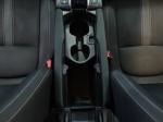 honda-civic-2018-diesel-1597cc