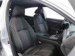 honda-civic-2018-diesel-1597cc