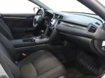 honda-civic-2018-diesel-1597cc