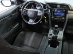 honda-civic-2018-diesel-1597cc