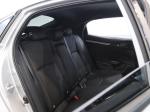 honda-civic-2018-diesel-1597cc