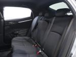honda-civic-2018-diesel-1597cc