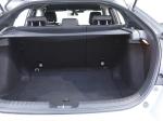 honda-civic-2018-diesel-1597cc