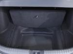 honda-civic-2018-diesel-1597cc
