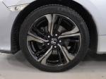 honda-civic-2018-diesel-1597cc