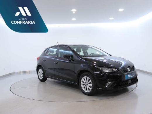 seat-ibiza-2022-gasolina-999cc