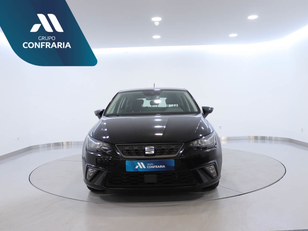 seat-ibiza-2022-gasolina-999cc