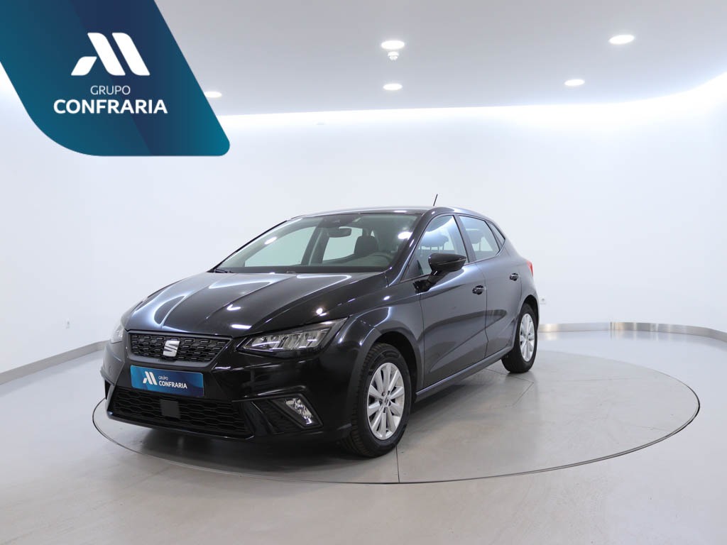 seat-ibiza-2022-gasolina-999cc