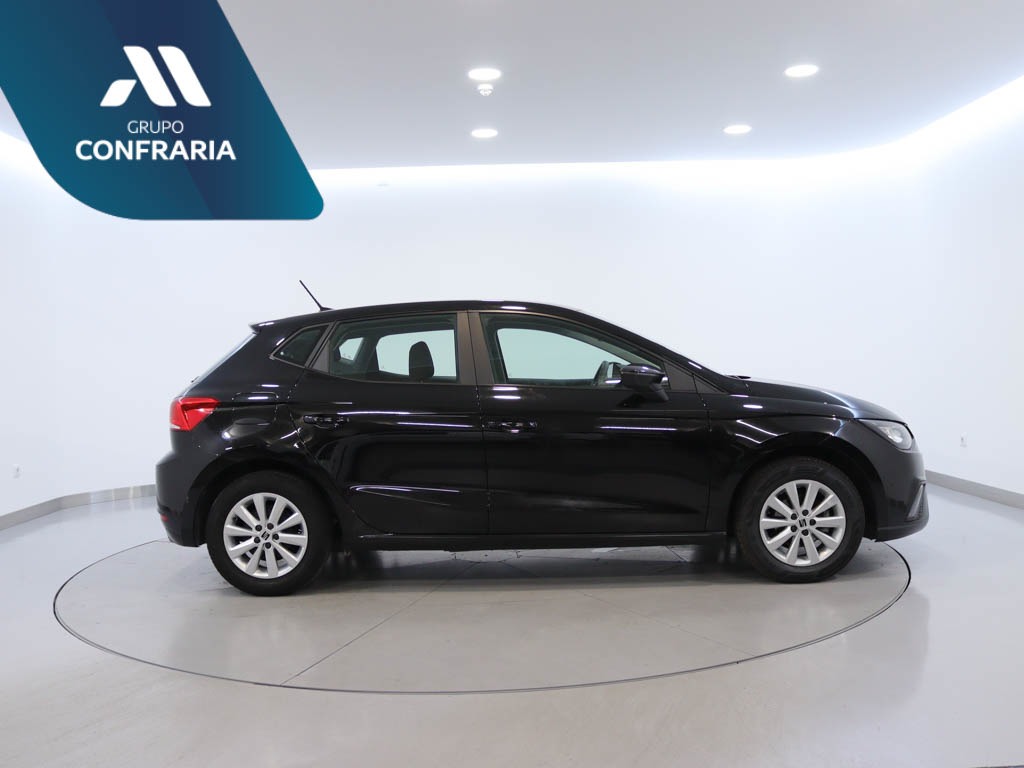 seat-ibiza-2022-gasolina-999cc