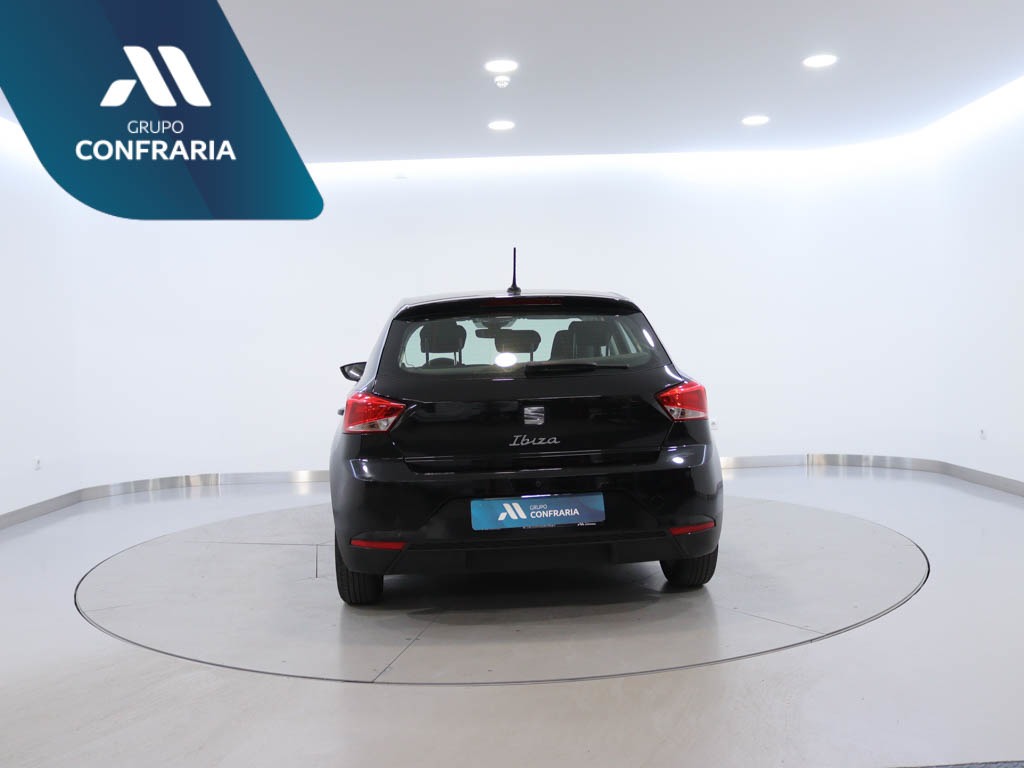 seat-ibiza-2022-gasolina-999cc