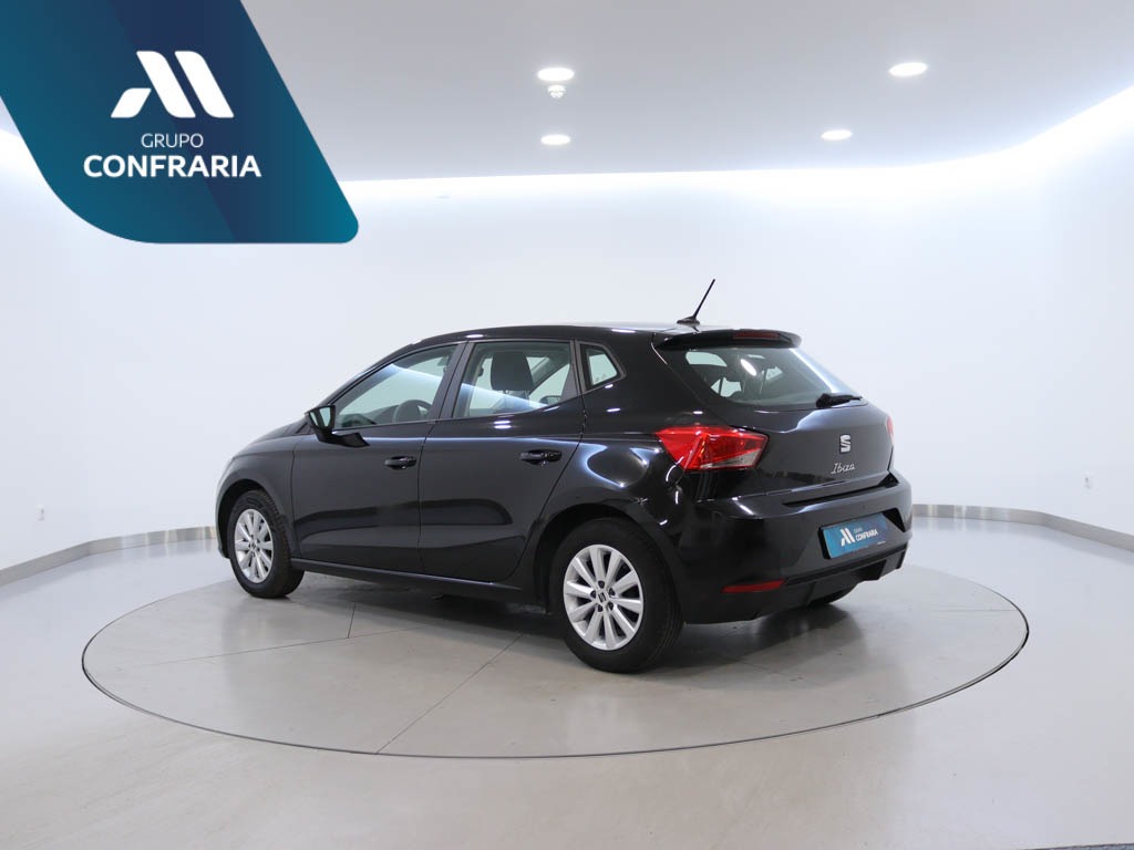 seat-ibiza-2022-gasolina-999cc