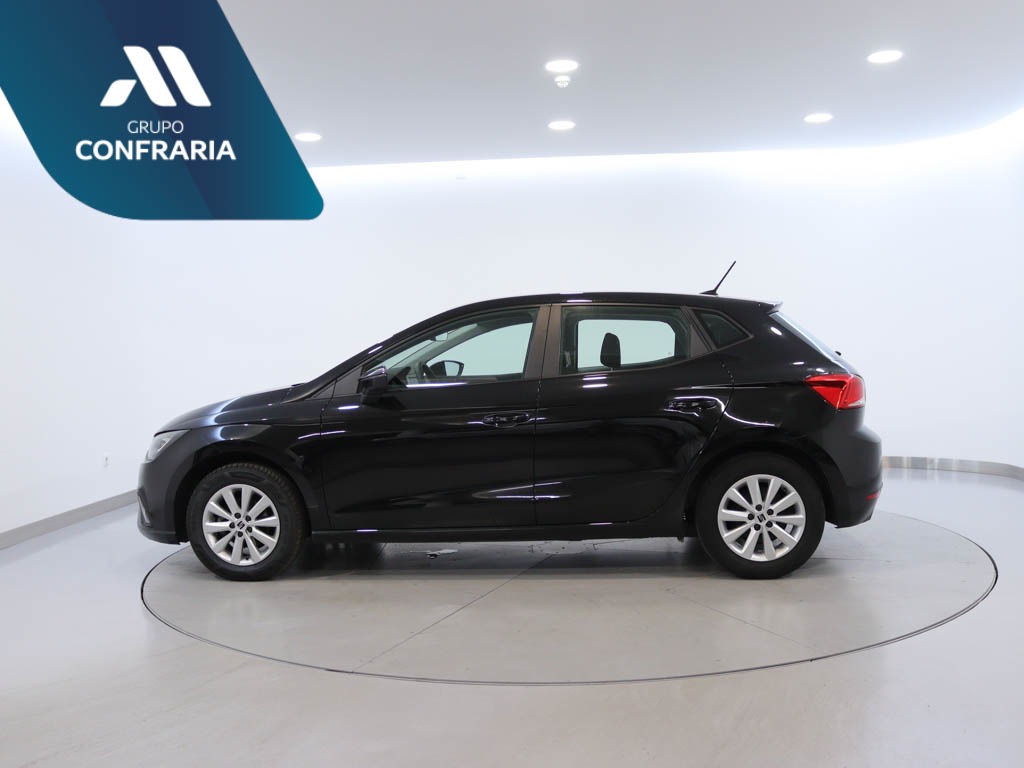 seat-ibiza-2022-gasolina-999cc