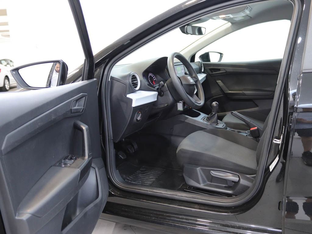 seat-ibiza-2022-gasolina-999cc