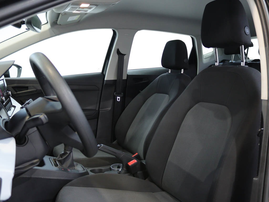 seat-ibiza-2022-gasolina-999cc
