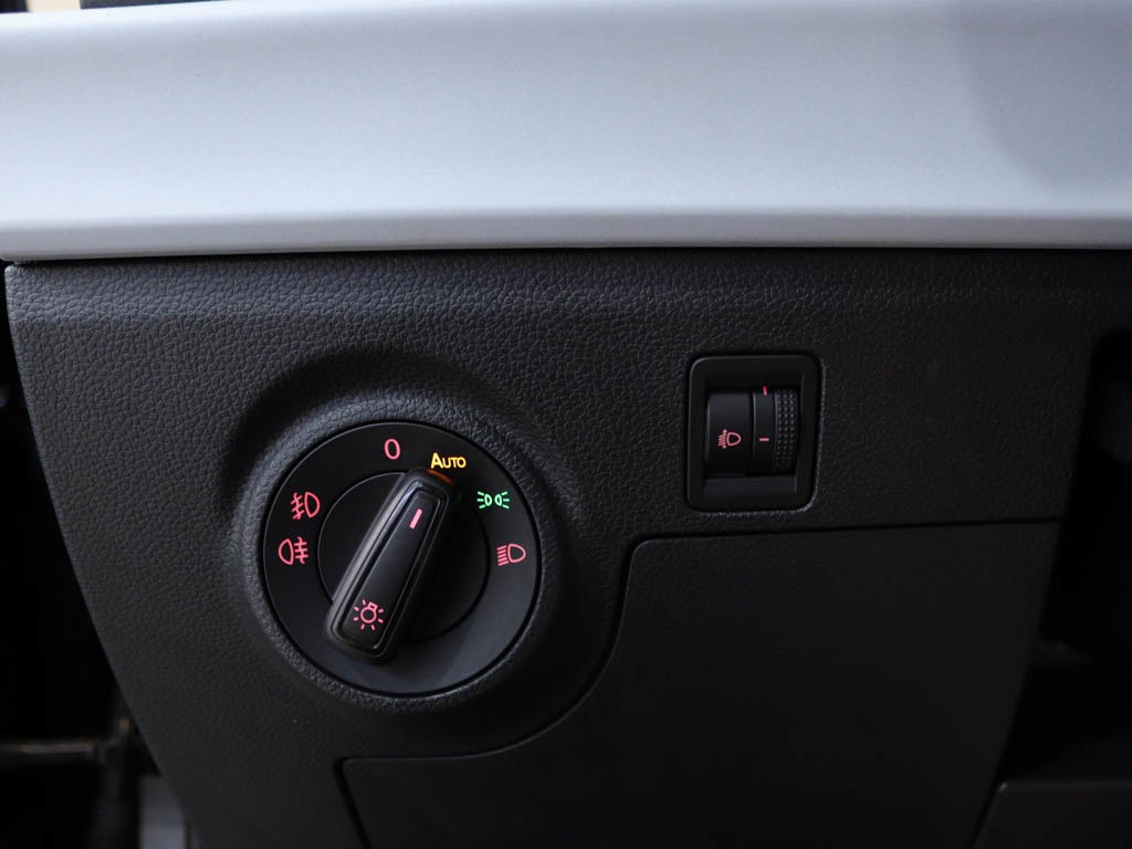 seat-ibiza-2022-gasolina-999cc