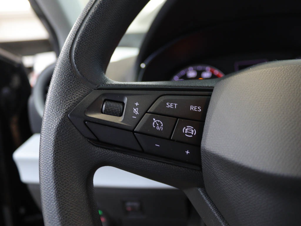 seat-ibiza-2022-gasolina-999cc