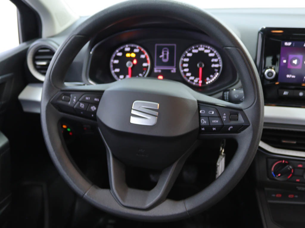 seat-ibiza-2022-gasolina-999cc
