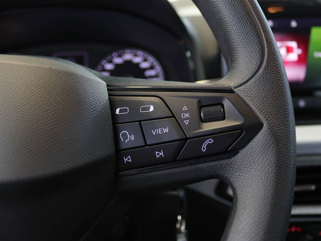 seat-ibiza-2022-gasolina-999cc