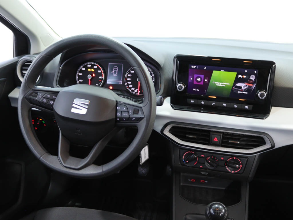 seat-ibiza-2022-gasolina-999cc