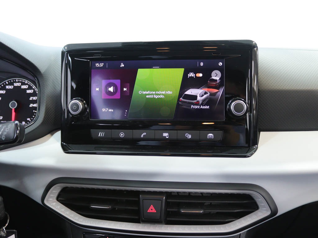 seat-ibiza-2022-gasolina-999cc