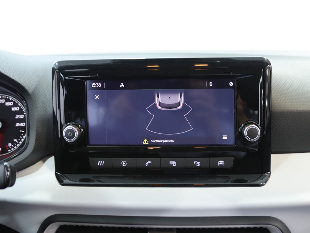 seat-ibiza-2022-gasolina-999cc