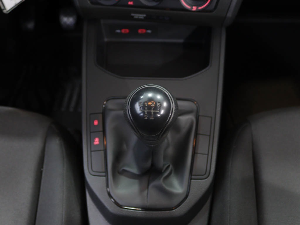 seat-ibiza-2022-gasolina-999cc