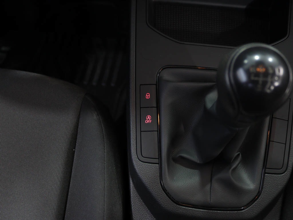seat-ibiza-2022-gasolina-999cc
