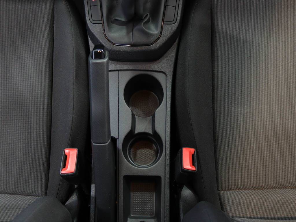 seat-ibiza-2022-gasolina-999cc