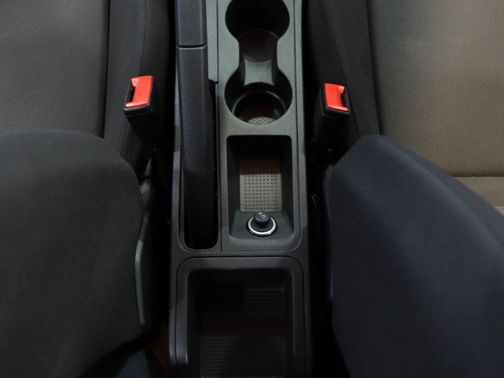 seat-ibiza-2022-gasolina-999cc