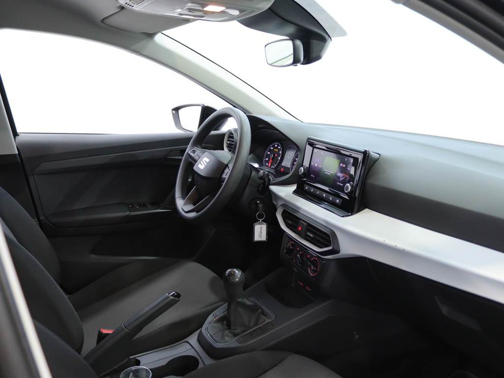 seat-ibiza-2022-gasolina-999cc