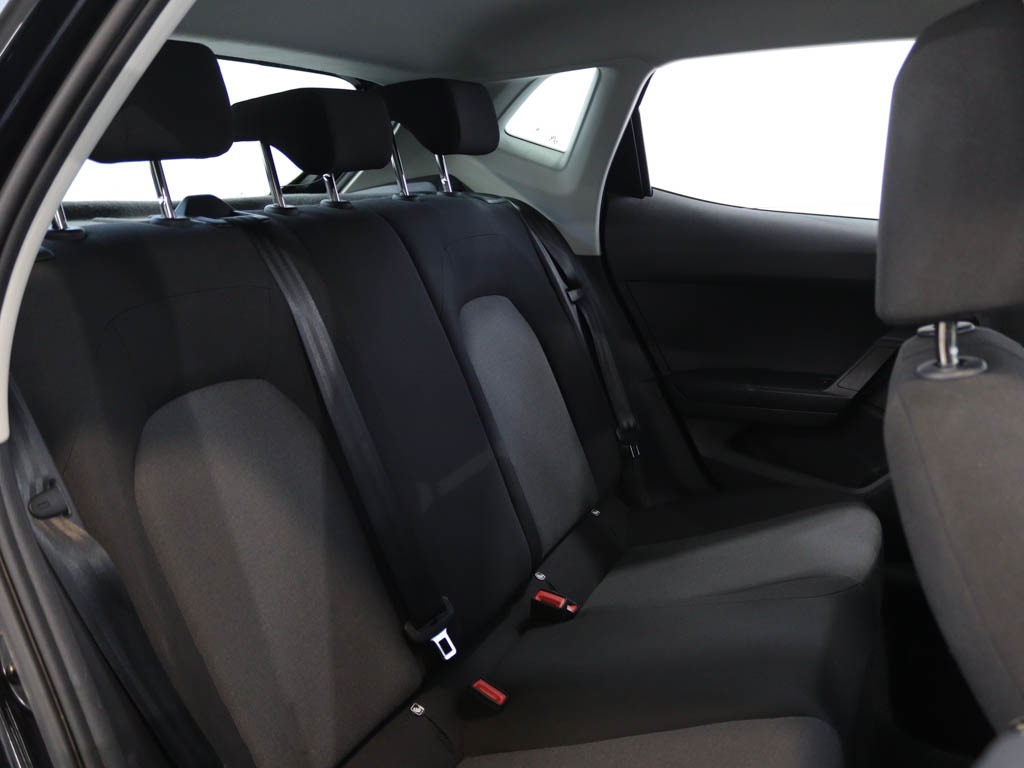 seat-ibiza-2022-gasolina-999cc