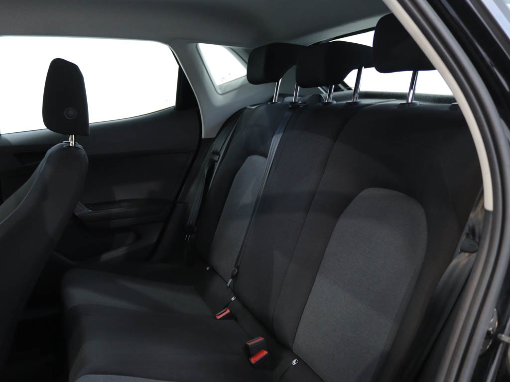 seat-ibiza-2022-gasolina-999cc