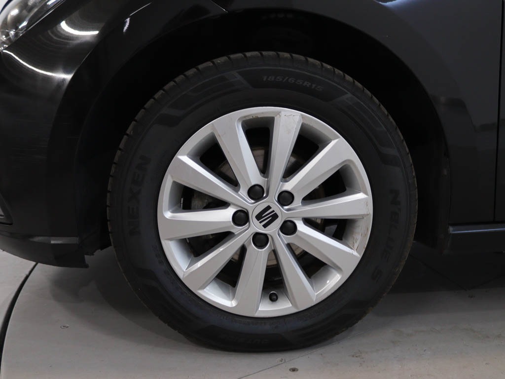 seat-ibiza-2022-gasolina-999cc