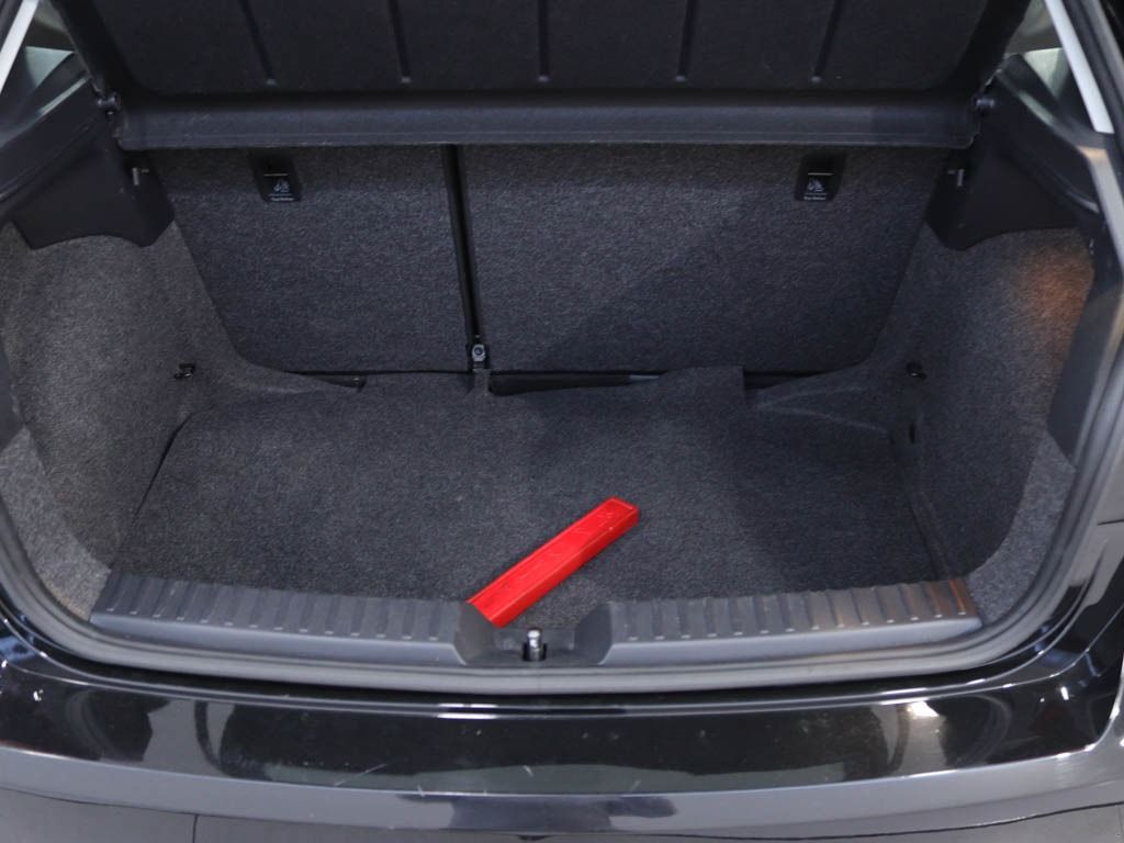 seat-ibiza-2022-gasolina-999cc