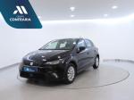 seat-ibiza-2022-gasolina-999cc