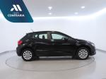 seat-ibiza-2022-gasolina-999cc