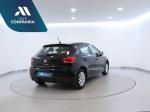 seat-ibiza-2022-gasolina-999cc