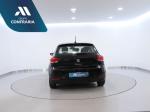 seat-ibiza-2022-gasolina-999cc