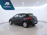 seat-ibiza-2022-gasolina-999cc