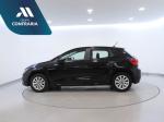 seat-ibiza-2022-gasolina-999cc