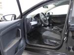 seat-ibiza-2022-gasolina-999cc