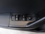 seat-ibiza-2022-gasolina-999cc
