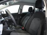 seat-ibiza-2022-gasolina-999cc