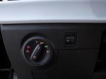 seat-ibiza-2022-gasolina-999cc