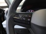 seat-ibiza-2022-gasolina-999cc